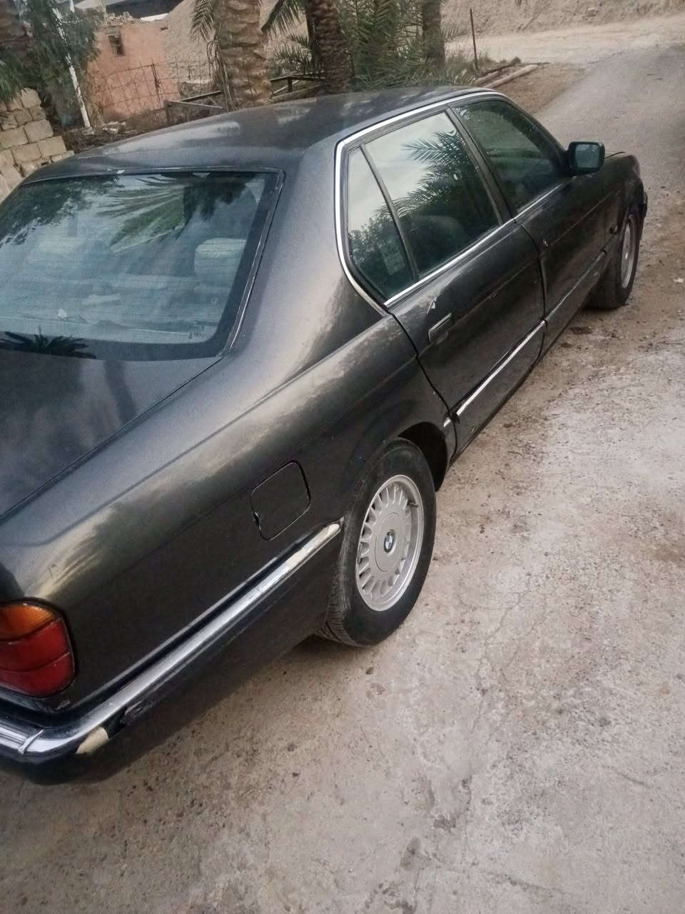 السلام عليكم 735 رقم بغداد سيارة مكفولة سعرها 45
***********
***********
