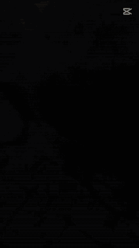 السلام عليكم باسكل بناتي ياباني حجم26نضيف السعر 55 شارع الطيار التواصل *********** بي واتساب
