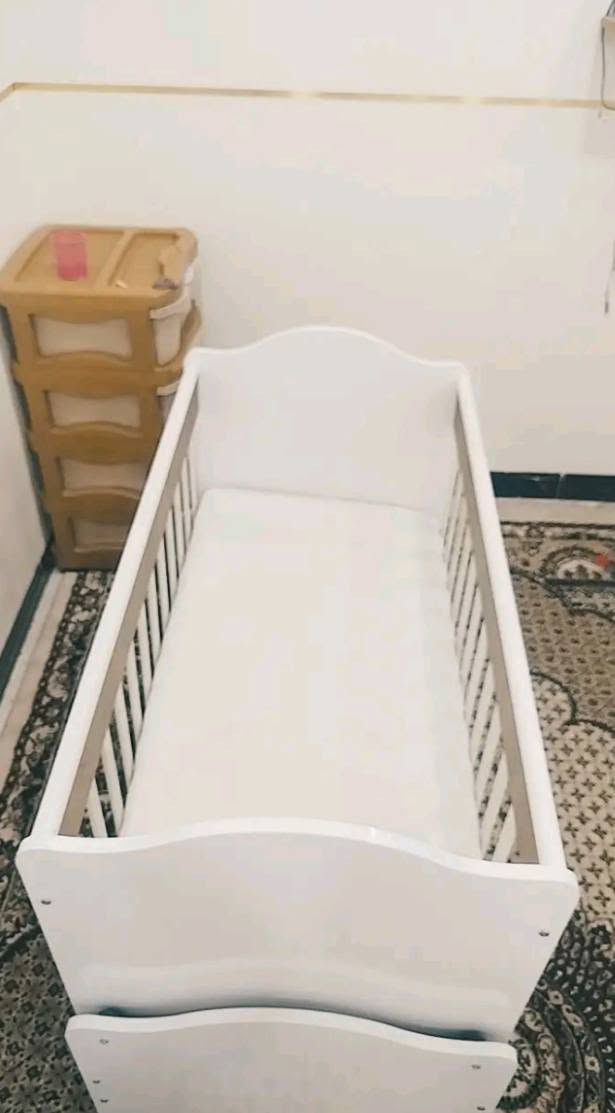 سيسم اطفال فول نضيف ما مستخدم سعر 125 وبي مجال وياه دوشك اطفال مكاني شوراو


**إذا كنت صاحب هذا الإعلان وتريد حذفه لأي سبب، رجاءا أرسل رسالة إلى الدعم الفني**