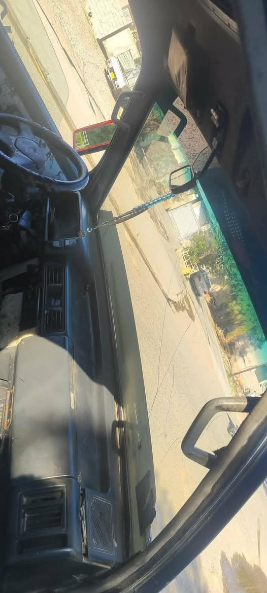 للبيع بدون سنويه 
***********
