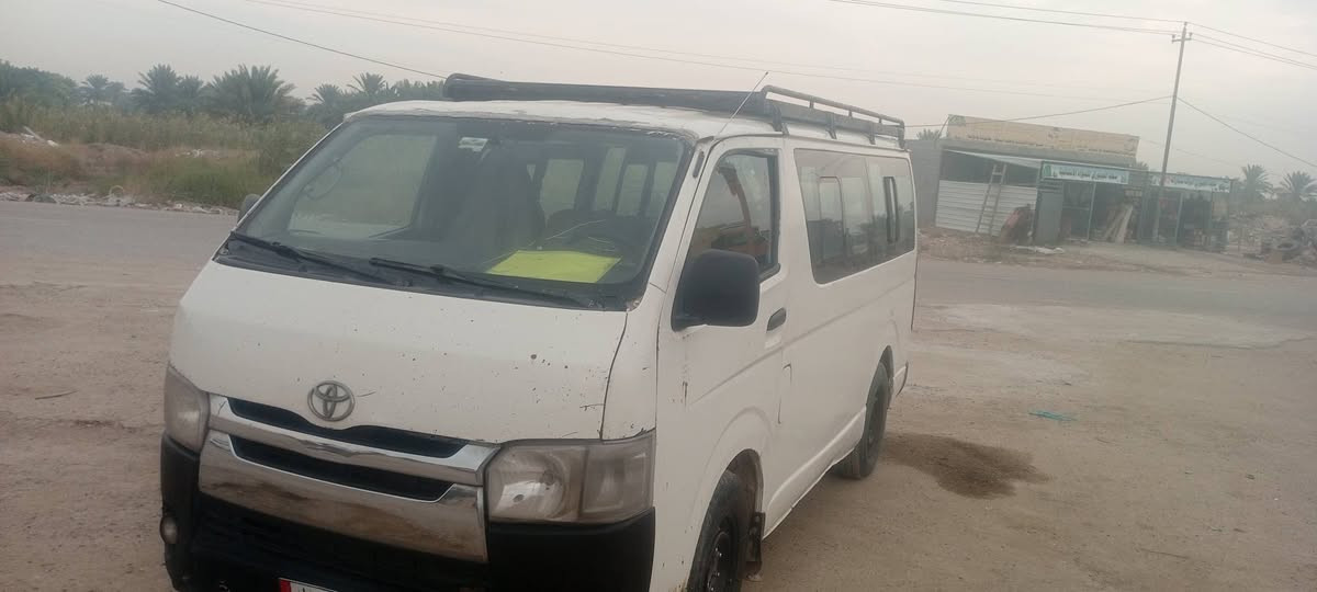 للبيع كير محرك مكفول
كير اوتماتيك رقم بغداد مصفرة تحويل مباشر ***********
