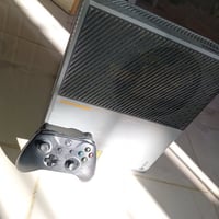 الكترونيات • للبيع • ولانبرز