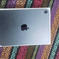 آيباد ميني ٦ • ذاكرة ٦٤ • كامل الملحقات