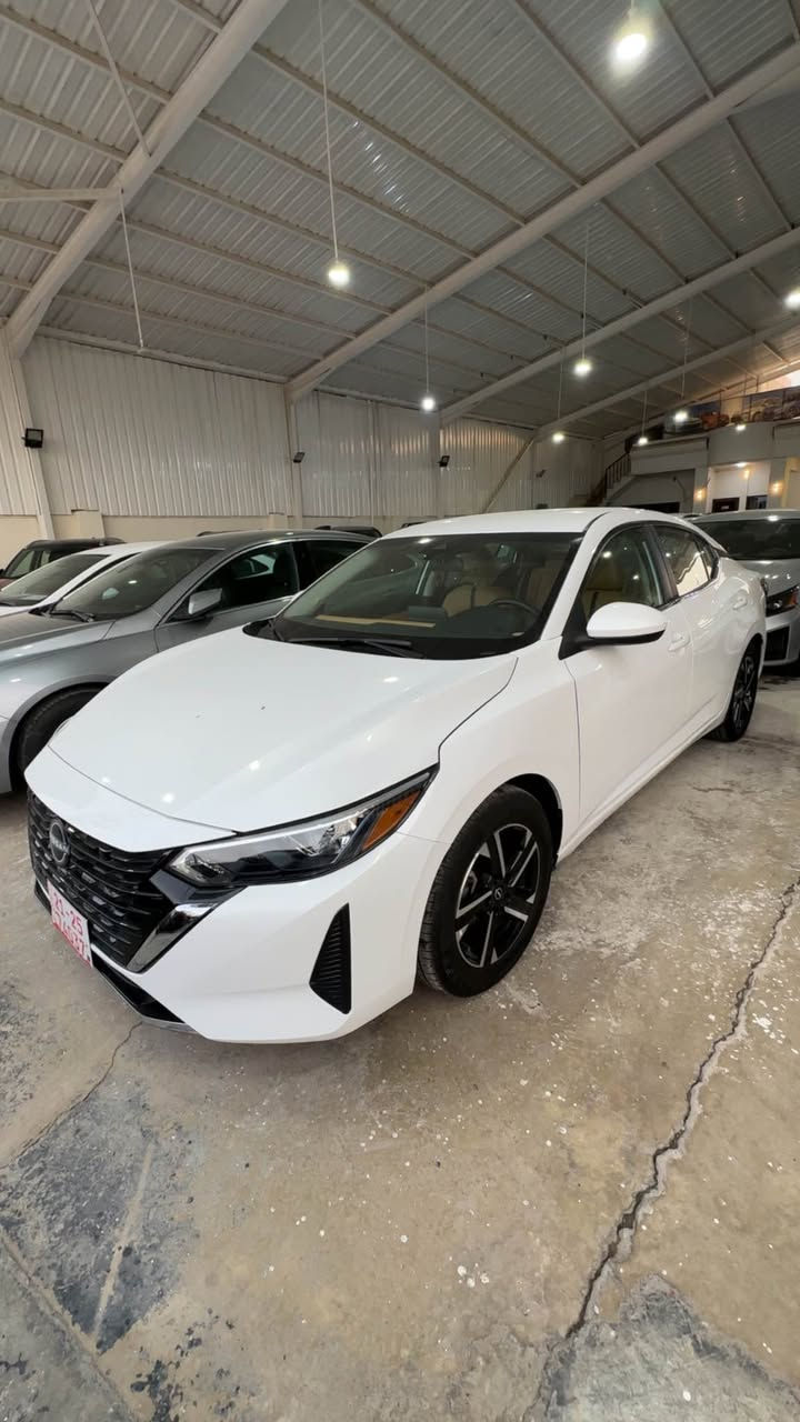 كاتي يترقم شمالي بدون صبغ جامرلغ جهة السكن متبدل بلادي ماشي 35 الف موديل 24 مكان السيارة معرض مجيد كركوك للاتصال *********** سعرها 142 بي مجال كركوك, العراق
