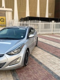 الانتره • ٢٠١٥ • ذي قار