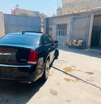 اوباما • دخول جديد • كتاب ضباط