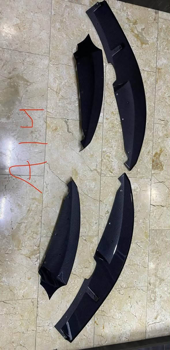 لتسالني مال شنو دزلي صورة ادزلك سعر


**إذا كنت صاحب هذا الإعلان وتريد حذفه لأي سبب، رجاءا أرسل رسالة إلى الدعم الفني**