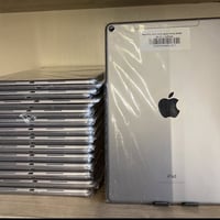 ايباد اير3 256 • ايباد برو 10.5 256 • نظيف 100%