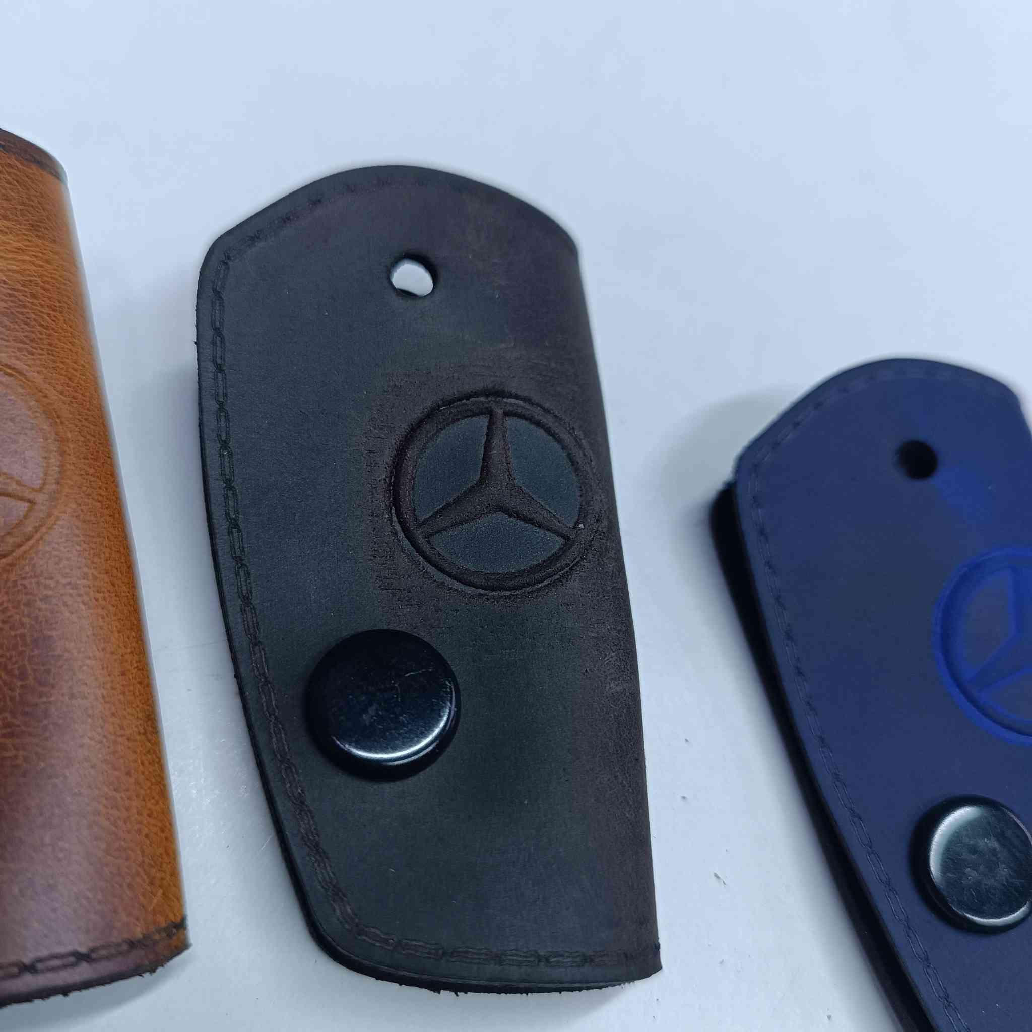 غلاف سويج مارسدس جلد طبيعي


**إذا كنت صاحب هذا الإعلان وتريد حذفه لأي سبب، رجاءا أرسل رسالة إلى الدعم الفني**