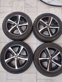 للبيع الاستفسار 07822728442