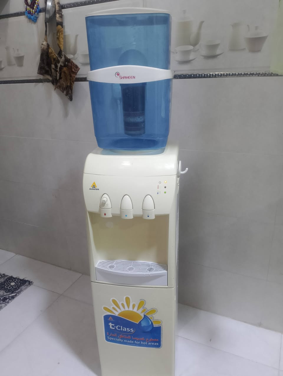 للبیع
مکان سمود
***********
