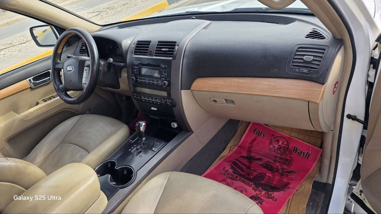 السلام عليكم
مهافي٢٠١٤.    ٩ خليجي الشركه الدوليه كفاله عامه حته دعاميات مكفوله من الصبغ والفتح كير محرك مكفول رقم بغداد  هزه ٢٠٣٠ جديده سنويه مجدده بسمي شخصيا مواصفات فول  ١/١

ماشيه .       ١١٦ حقيقي دك جرس بل ١٢٠ 

السعر٩ ١٨ $

العنوان بغداد 

اتصال ***********
