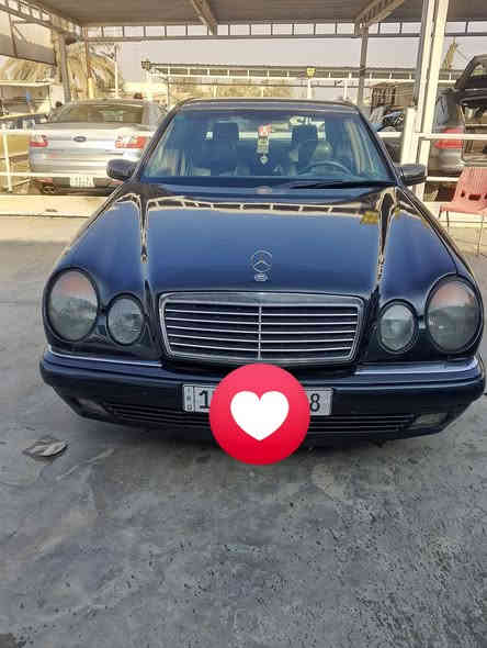 سلام عليكم ام عيون موديل 96 سياره جاهزه محرك كير حدادية تخم تاير وباتري جديد بسمي سنويه وهزه جدد رقم دولي تبريد ثلج مناقصها شي الحمدلله سعر 85 بيها مجال مكان البياع. ***********
