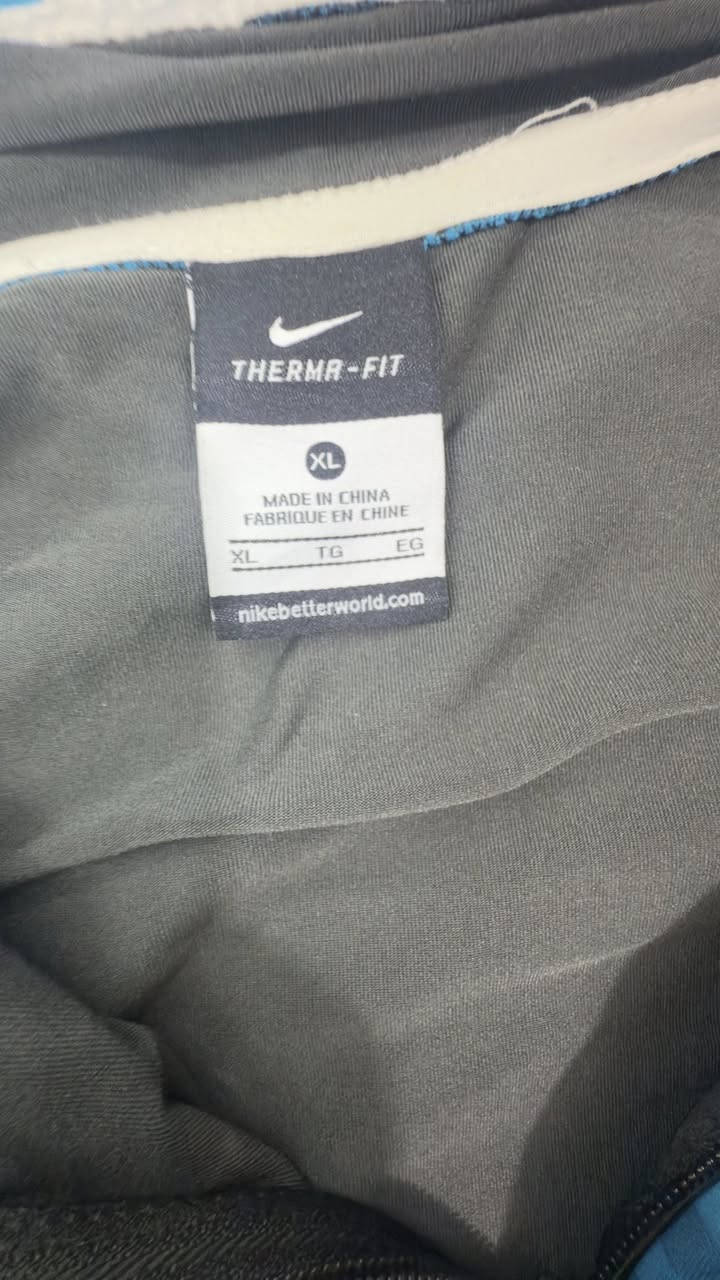 نايكي xl يلبس L السعر 15 الف


**إذا كنت صاحب هذا الإعلان وتريد حذفه لأي سبب، رجاءا أرسل رسالة إلى الدعم الفني**