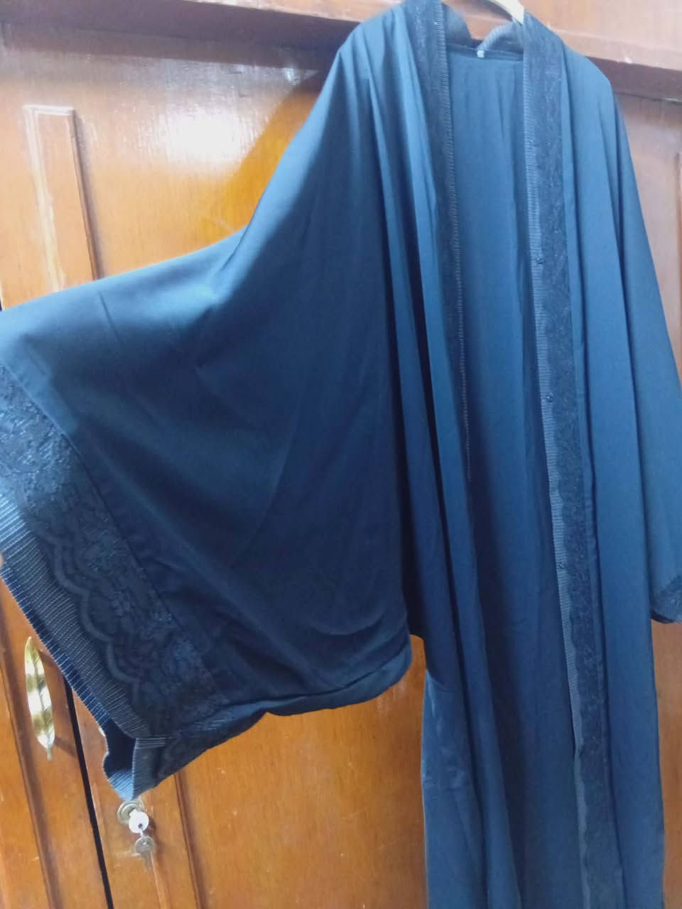 يالله تنزيلات ماكو حجز  بيع مباشر عندي الجبه ب ٥ الاف فقط سده الهنديه داخل السوك المسكف القديم ومن الله التوفيق


**إذا كنت صاحب هذا الإعلان وتريد حذفه لأي سبب، رجاءا أرسل رسالة إلى الدعم الفني**