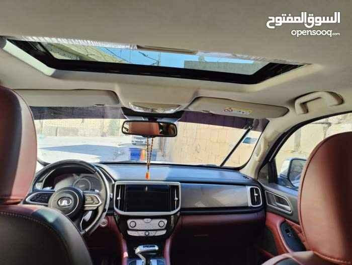 السلام عليكم
بيك اب باور كاز 2023 فول الفول ام الدرج ابيض السياره جديده ماشيه 122 الف وقابل للزيادة
السيارة جديده استخدام شخصي ترهم بيع او مراوس حسب الاتفاق يوكن تاهو طويلة او بتره
رقم الهاتف
***********
*********** البصرة, العراق
