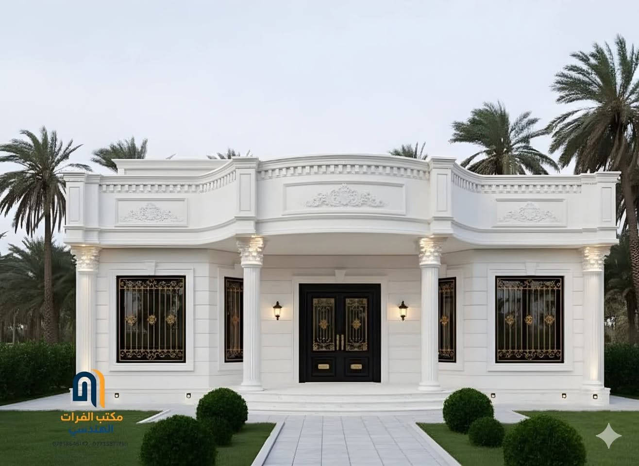 يوجد صباغ  واجهات خارج. بيوت داخل بسعار مناسبه ) تواصل ***********
