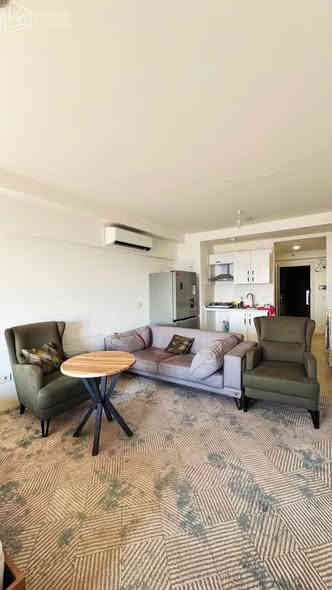 امپاير پيرل 
للايجار / بۆ کرێ

0+1 استوديو 

63م

$450 دولار 

يوجد شقة موثث و بدون اثاث 

ل تواصل واتساب

0750 099 89 89

عقارات مۆنیتەر Monitor Real Estate
