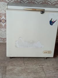 مجمدة • رويال بلادي