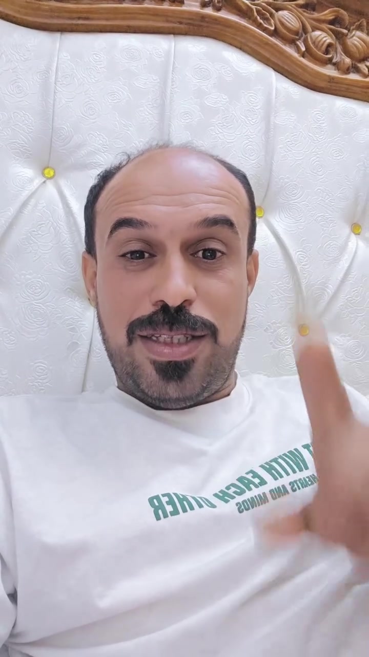 محرك TVS شركه 
***********
