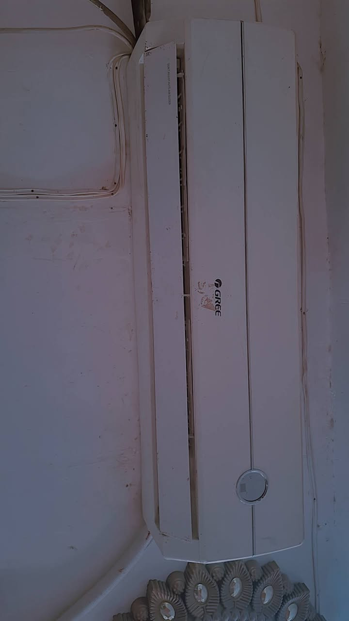 سبلت كري للبيع شرط الشغل لاستفسار اكثر اتصال 077720301


**إذا كنت صاحب هذا الإعلان وتريد حذفه لأي سبب، رجاءا أرسل رسالة إلى الدعم الفني**