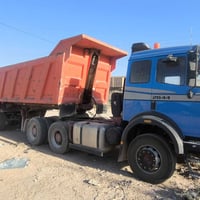 بي ٨١ • مكينه ٣٥ سوبر • گير ١٦٠