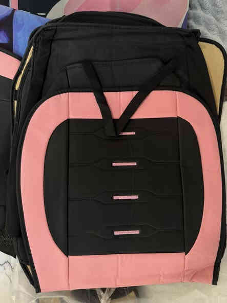 خلاف كشنات تخم كامل جلد اصلي للسعر تواصل على خاص او تواصل على هذا رقم ***********
