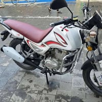 الإستفسار 07800383410 موديل2020 محدث 2026 سعر مليون 250 🔒