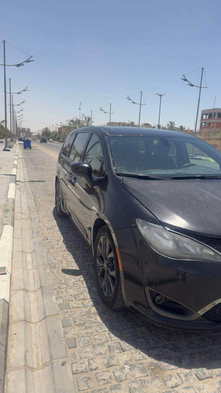 مكلف بنشر تفاصيل اكثر اتصل ع رقم راعيه
*********** البصرة, العراق
