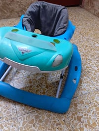 قوية • نضيفة • تحتاج تايرات