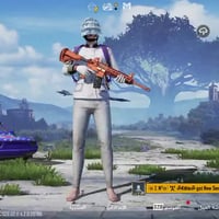 حساب للبيع • فيه مجال