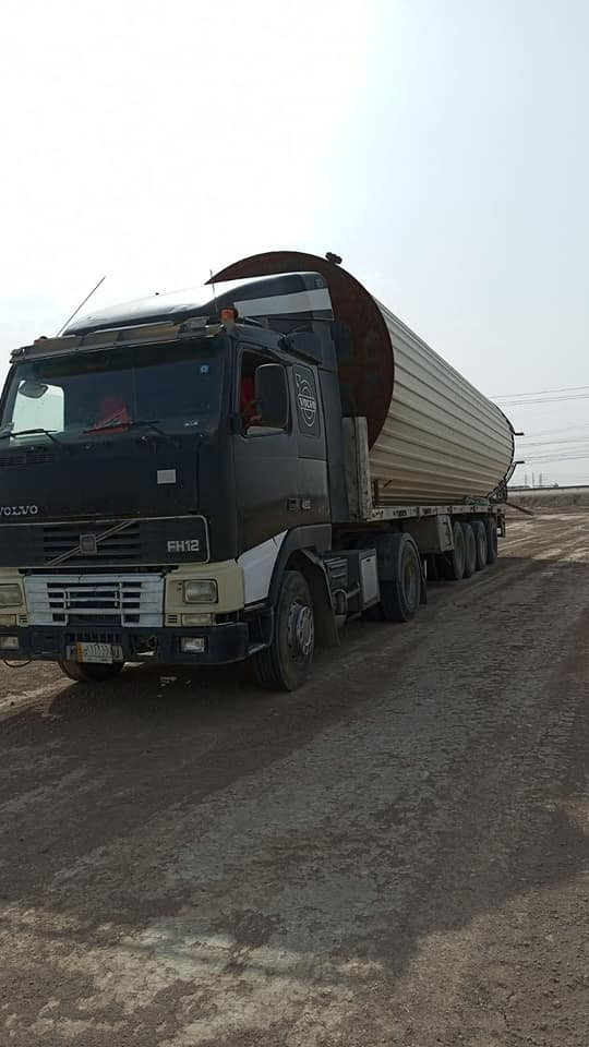 السلام عليكم فالفو لبيع رقم بغداد محرك كيره اكسل بله شرط ***********
