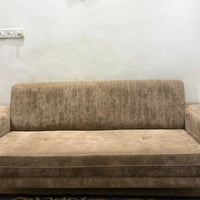 كنب • صغير • بغداد