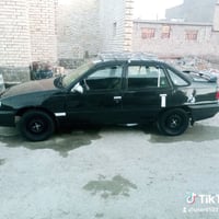 دايو لمس لبيع موديل ٩٣ بسمي رقمي ٠٧٥١٩٨٧٥٨٨٠