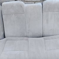 كشنات غرفة كاملة كيا سيفيا السعر 100هاتف 07831584502