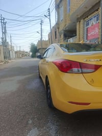 النترا 2013 فول مواصفات حادثها جاملغ وبيها طخات بسيطة كلش السعر 95  ات...