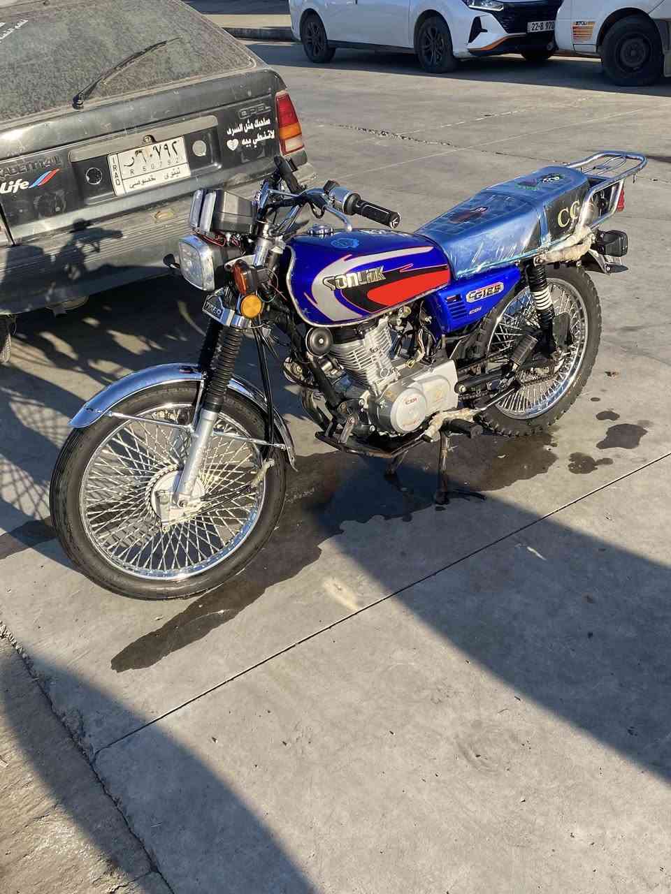 بيع مستعجل ***********/***********
