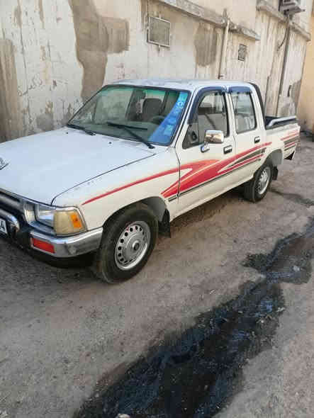 للبيع      1992 رقم دولي نينوى ***********.     ***********
