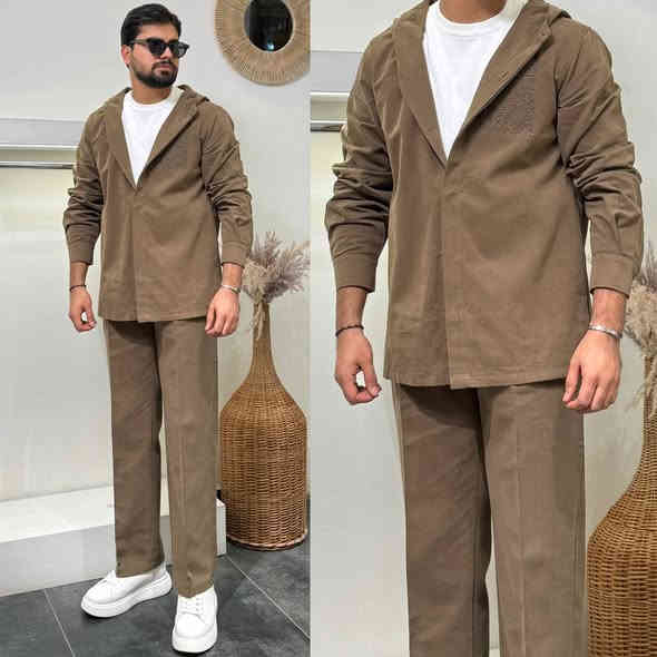 اناقه مميزه و ومختلفه مع أزياء قصر الامراء 
عنوان مسيب شارع الحسينية
***********
يوجد توصيل جميع محافظات
