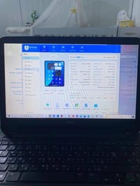 ايباد ١٠ • بطارية ٨٩ • بصمة