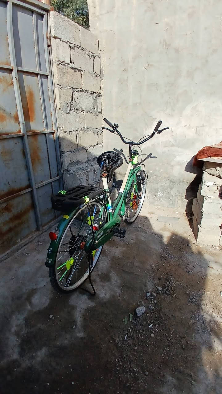 السلام عليكم باسكل موديل ٢٢شركت سانتوس سعره هوه وغراضه ب١٨٠وبعد غراض ويا هواي بدون غراض١٣٠ الشراي يجي خاص وذا عدك لون اسود اراوس هاذه رقمي بي واتساب***********
