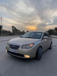 النترا امريكي2007 مكينه 2000دوش سياره نصبته حلوه وجاهزة وجانيه صار اكث...