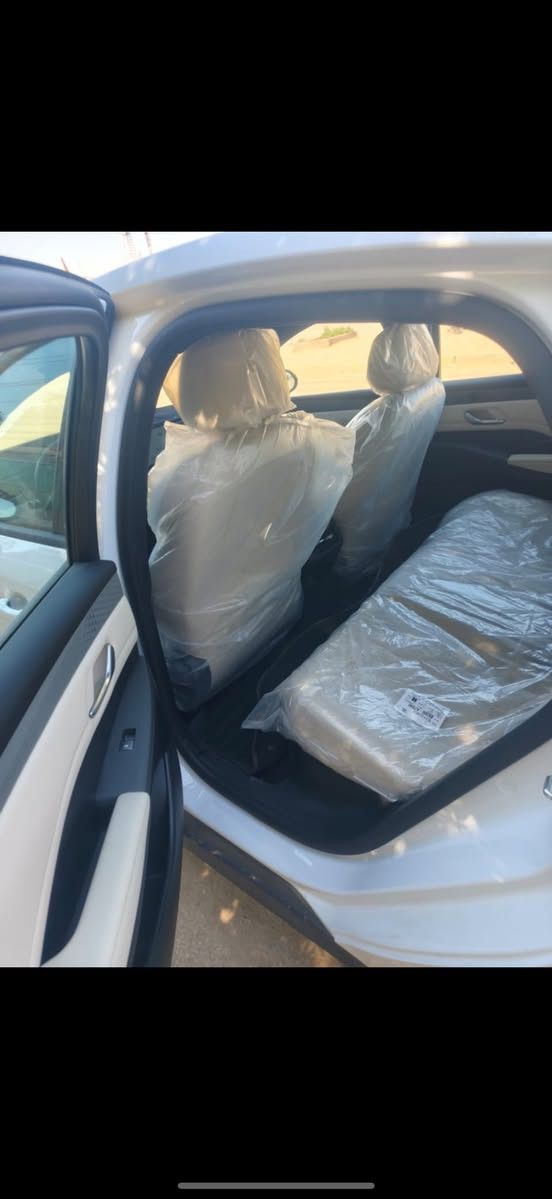 ‏سلام عليكم B Y دي جن Plas كفالة عامة ماشيه ٥٠٠كيلو باسمي رقمه مميز بغداد الاعظميه ***********
