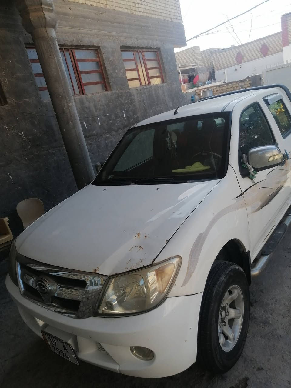 سلام عليكم كنوه البيع مديل ٢٠١٣ رقم كربلاء تحويل مباشر سعر ٥٥ ورقه ***********
