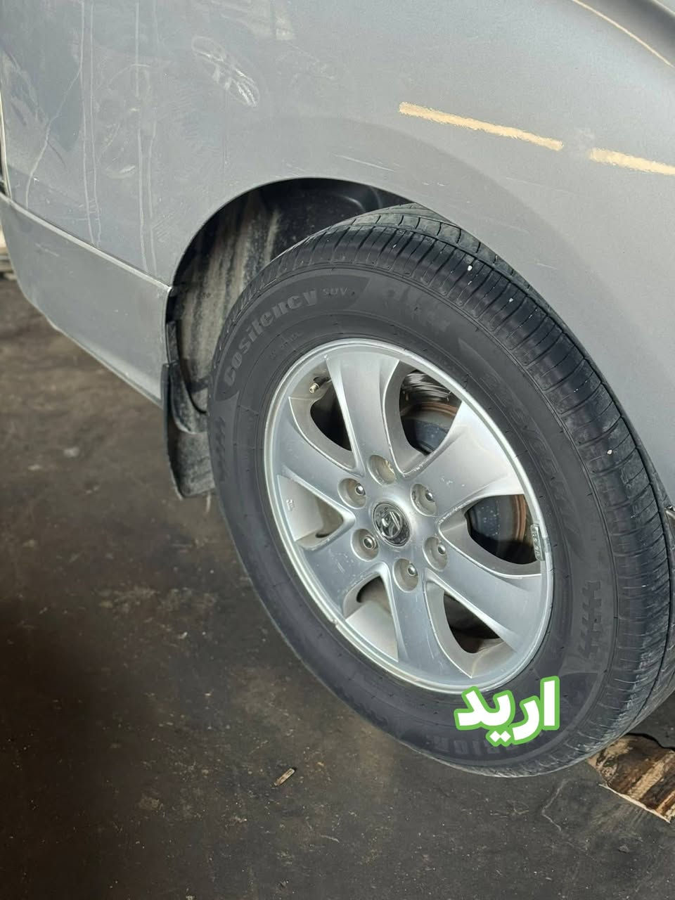 السلام وعليكم عندي ويل ١٨ مفتوح هوه وتخم تاير جديد مراوس بويل ١٧ ابو نجمه او ١٦ دبلو مكان بصره كرمه ***********
