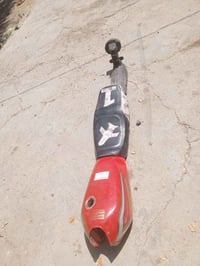 البيع قيم وخذ بكان بسمايه هاذه رقمي 07748701920