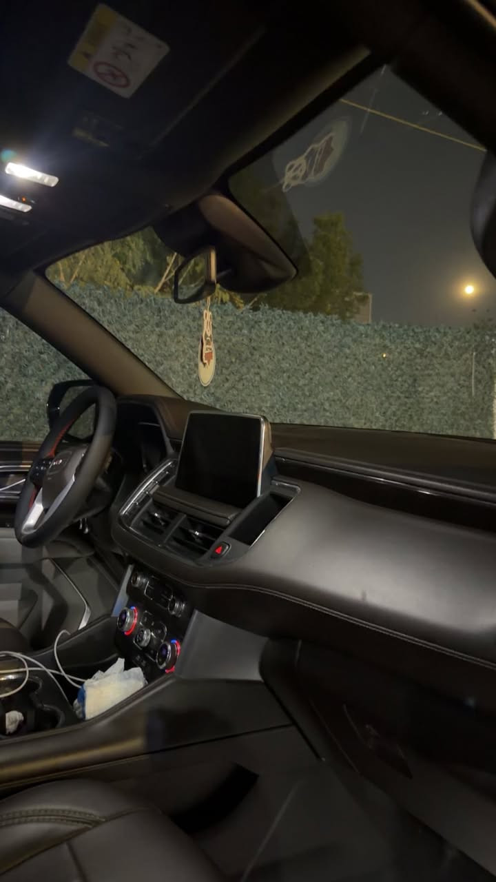 للبيع  جمسي يوكن sle  وكالة المنصور
موديل2023
ماشيه 57
مغلفه ppf
مكان سياره بغداد سيديه 
***********
