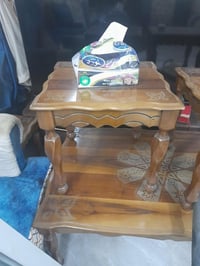 متاح عشر مقاعد مع طبلات المكان بلديات 07735212057سعر 325وبي مجال بسيط