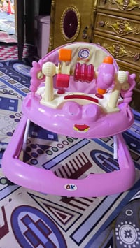 نجف • اطفال • مجال مكاني