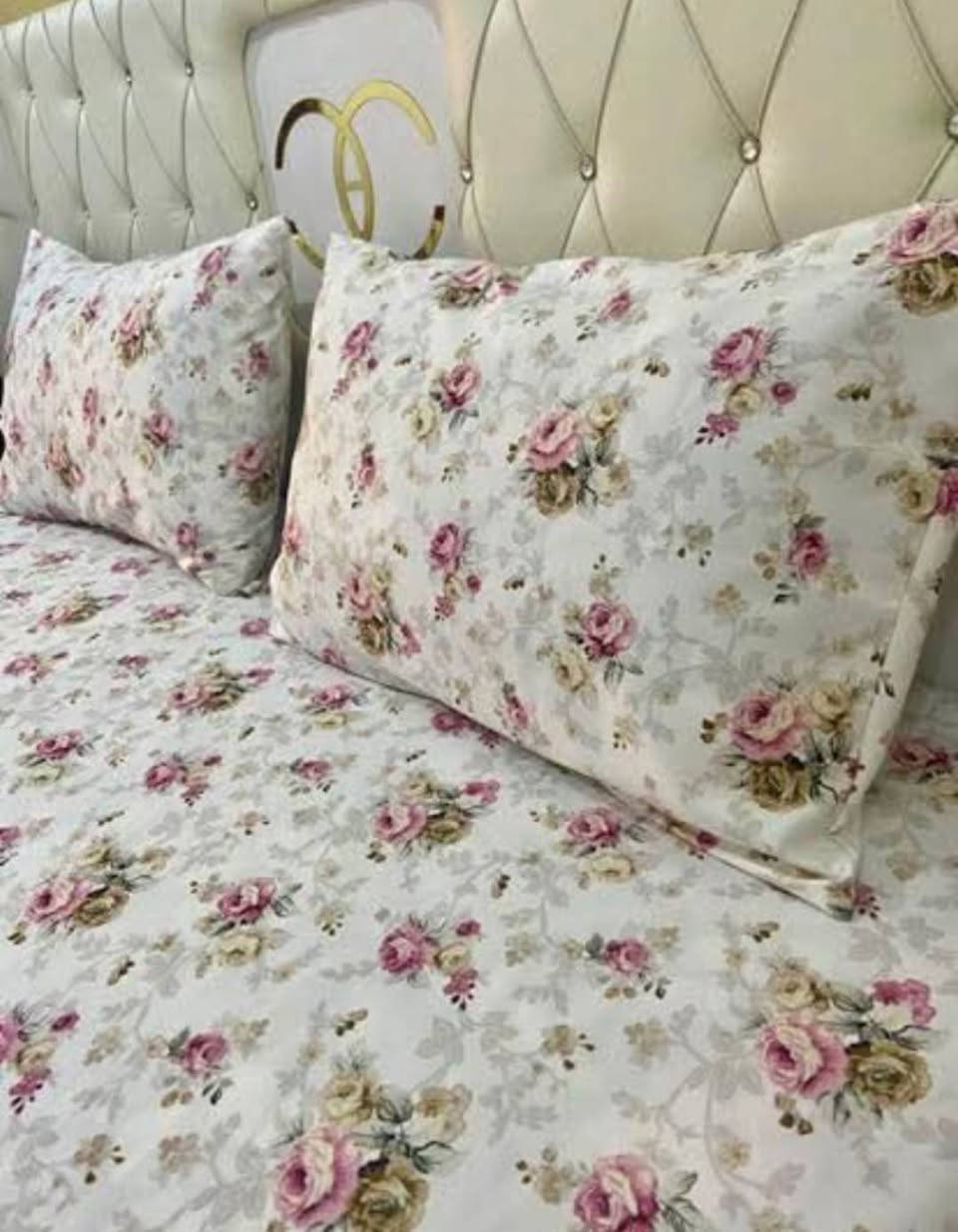 ❄️☃️🌹 تخفيضات غير شكل 🌹☃️❄️
⚠️ الكمية محدودة
🌹 كلشي مفقود؟
موجود عد 💪 خياطة رودي 💥
💥 صيفك ويانه غير شكل 💥
فرشات جرباية حسب الطلب
قماش إماراتي ثقيل ويدفي
ألوان سادة + جميع التدرجات
خياطة ثابتة تعيش وياك
🔥 لا تفوتك
📩 للحجز مراسلة الخاص
#خليك_ترند 😍


**إذا كنت صاحب هذا الإعلان وتريد حذفه لأي سبب، رجاءا أرسل رسالة إلى الدعم الفني**